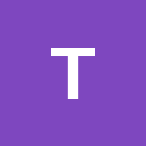 Traveloholic